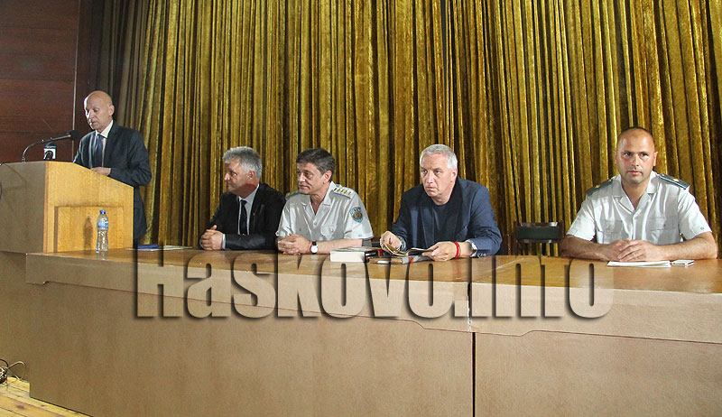 Премиера Премиера