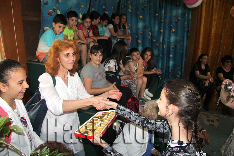 Премиера Премиера