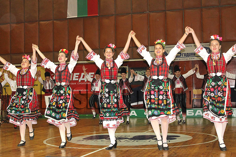 Концерт Концерт