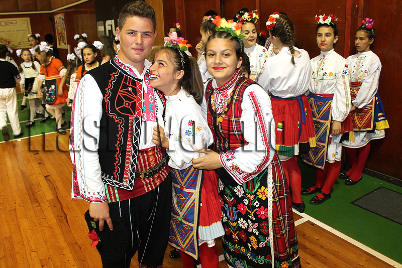 Концерт Концерт