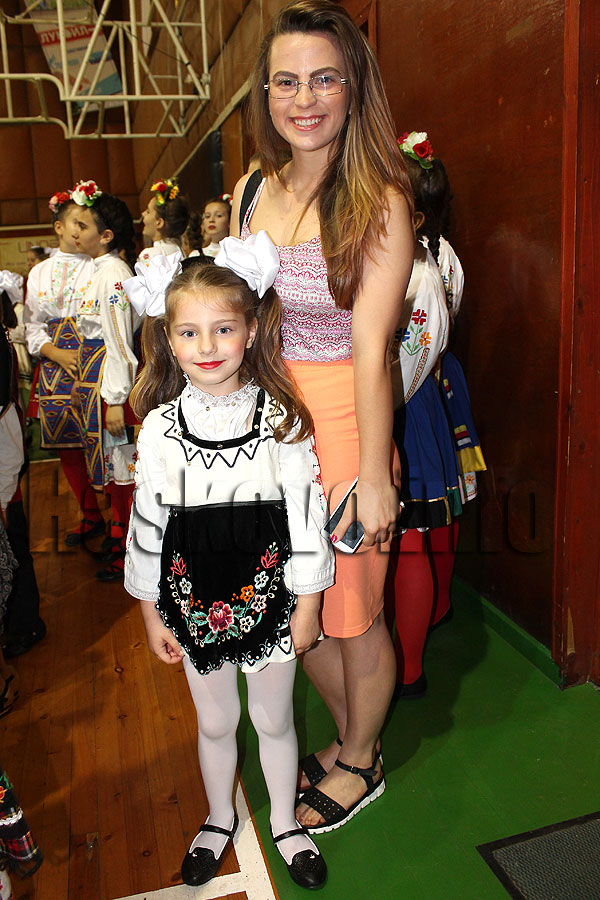 Концерт Концерт