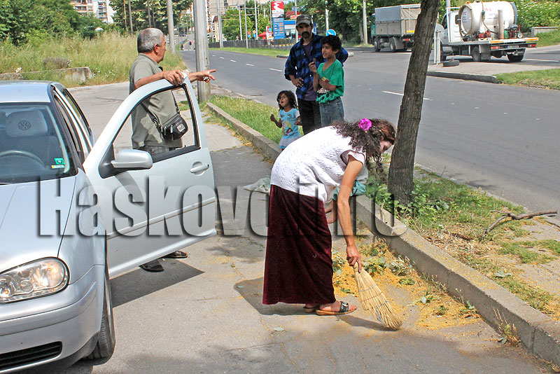 Илюстрация