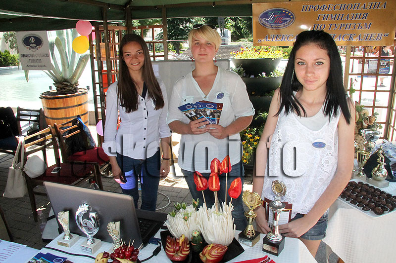 Панорама Панорама