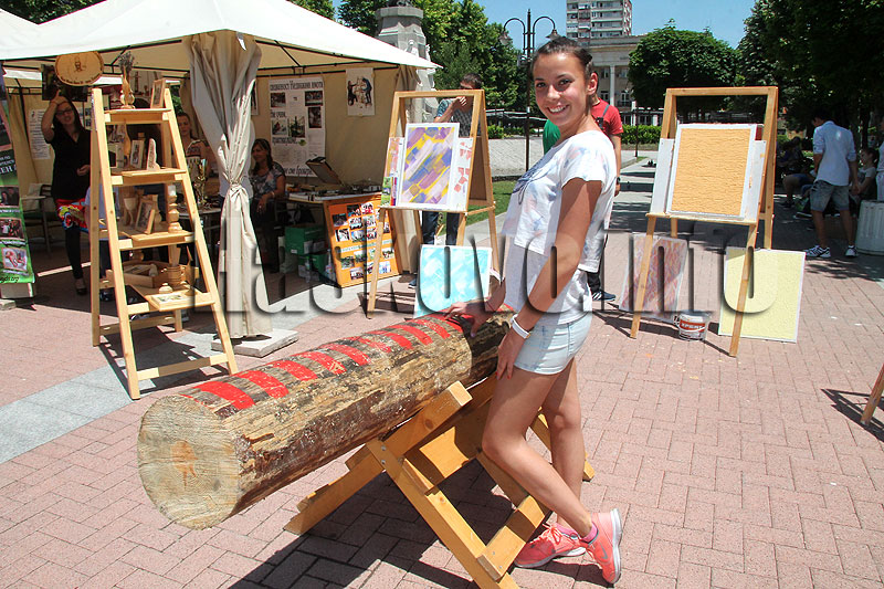 Панорама Панорама