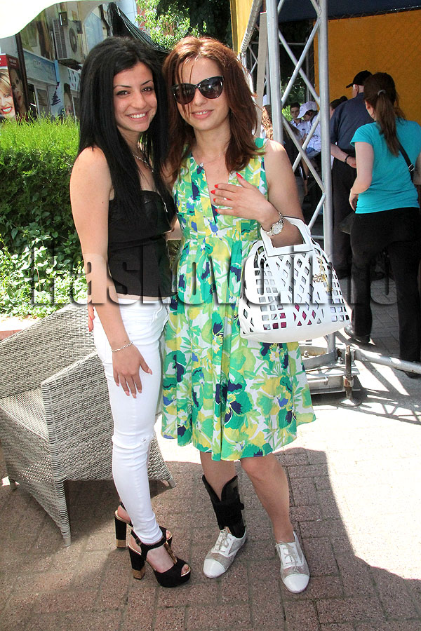 Панорама Панорама