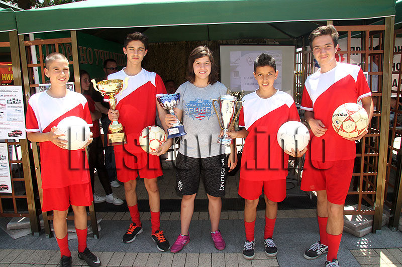 Панорама Панорама