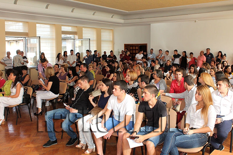 Дипломиране Дипломиране