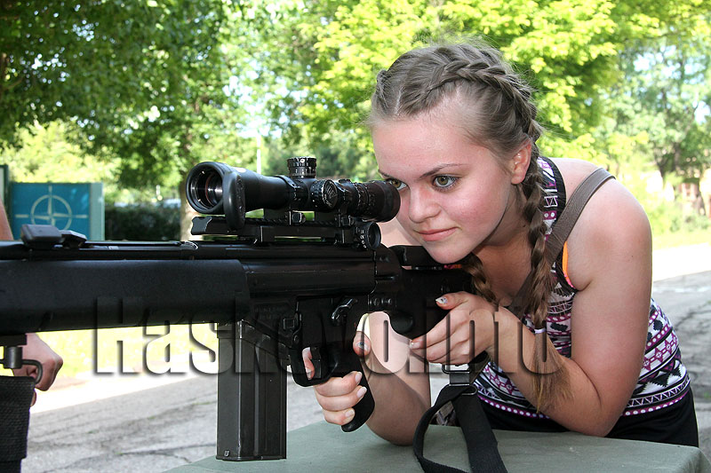 Поделение Поделение