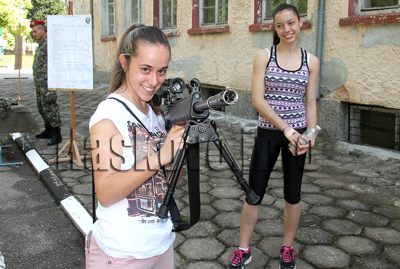 Поделение Поделение