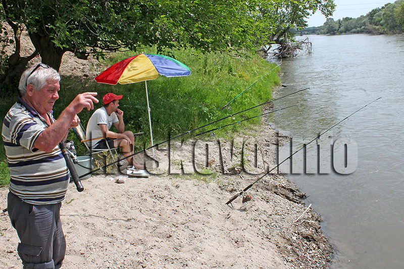 Марица Марица