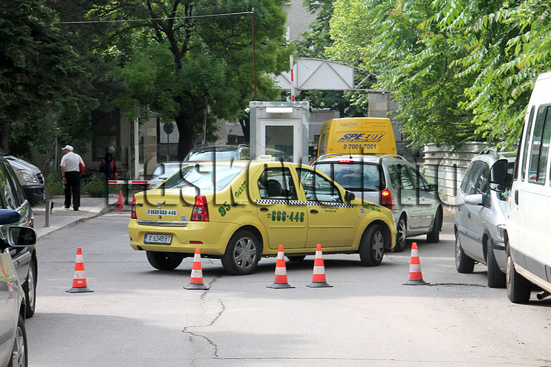 Ремонт