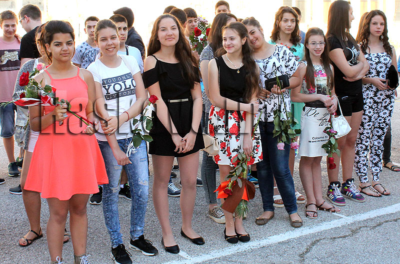 Тържество Тържество