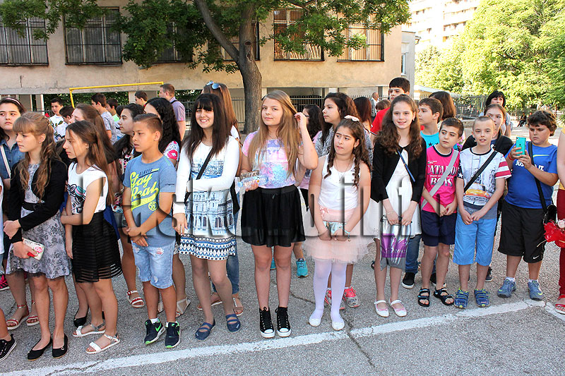 Тържество Тържество