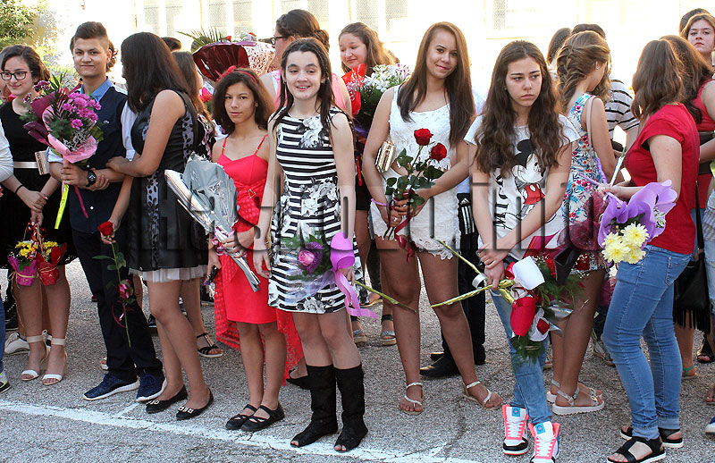 Тържество Тържество