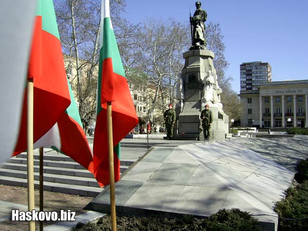 Image Image