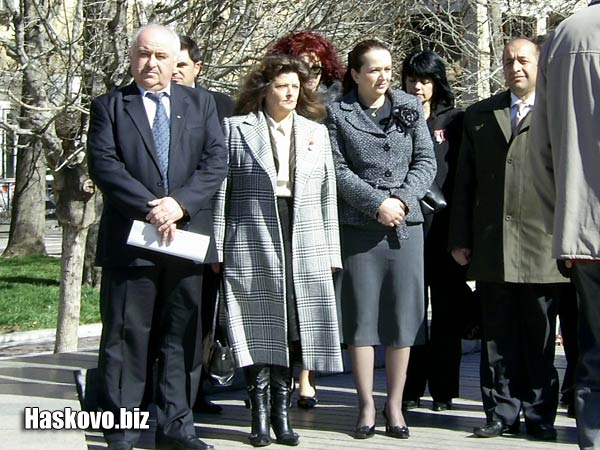 Image Image