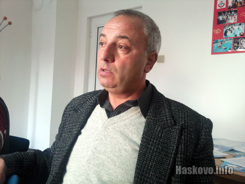 Антон Налбантов Антон Налбантов