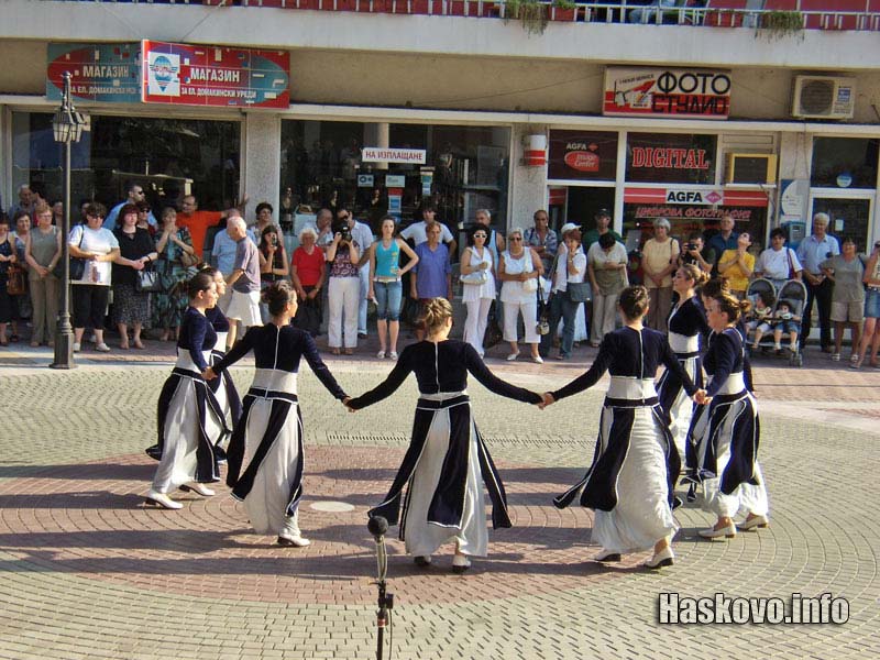 Image Image