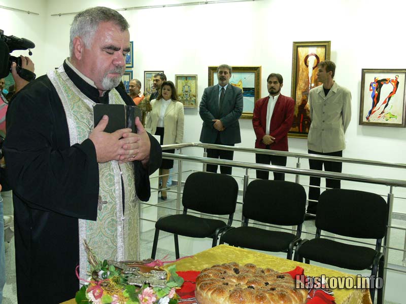 Image Image