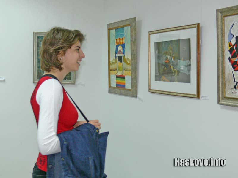 Image Image