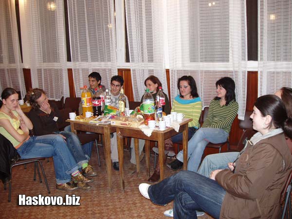 Image Image