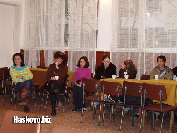 Image Image