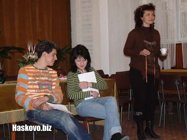 Image Image