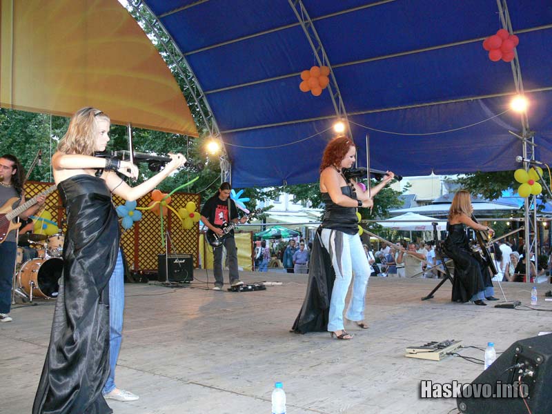 Image Image
