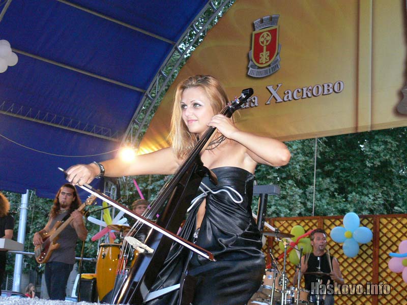 Image Image