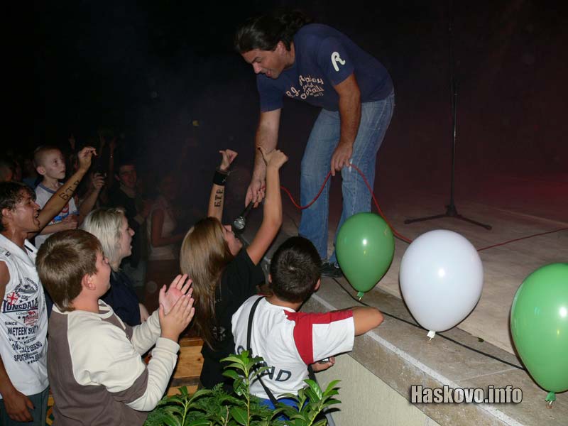 Image Image