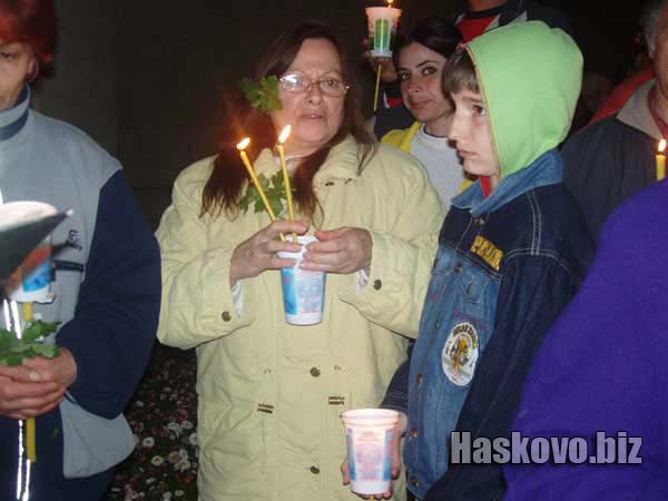 Image Image