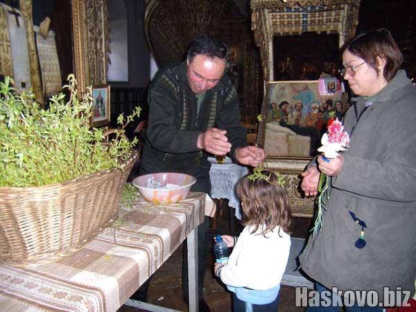 Image Image
