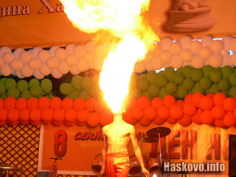 Image Image