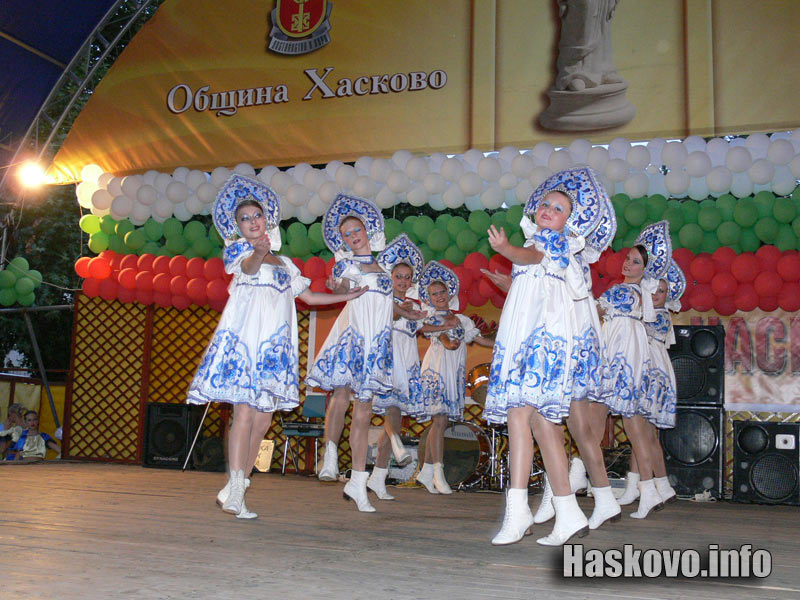 Image Image