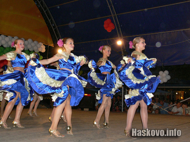 Image Image