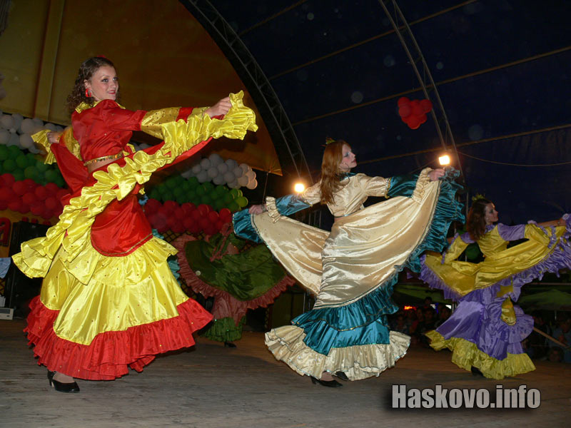 Image Image