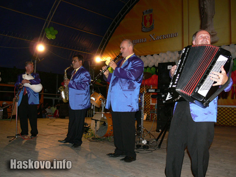 Image Image