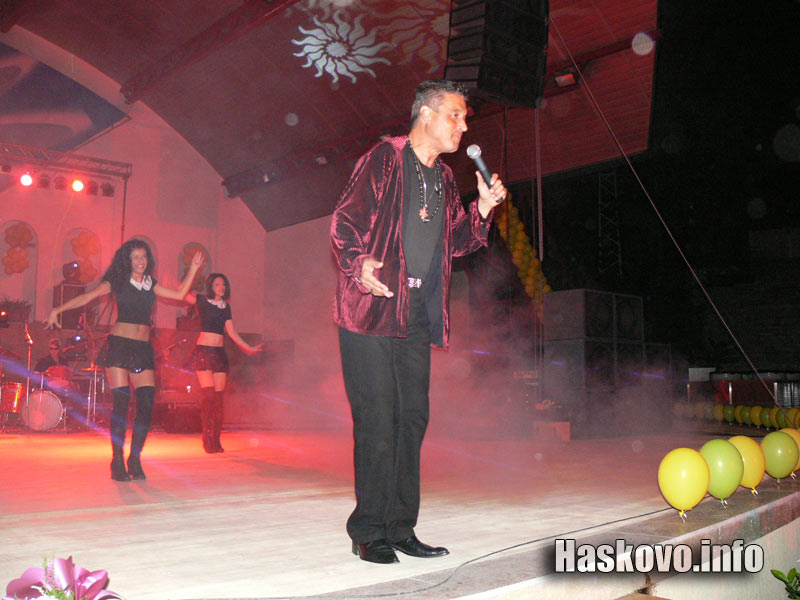 Image Image