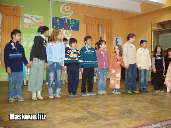 Image Image