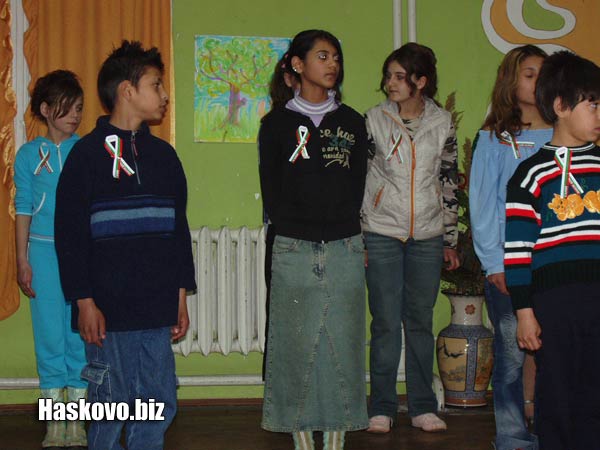 Image Image