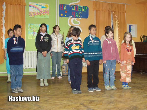 Image Image