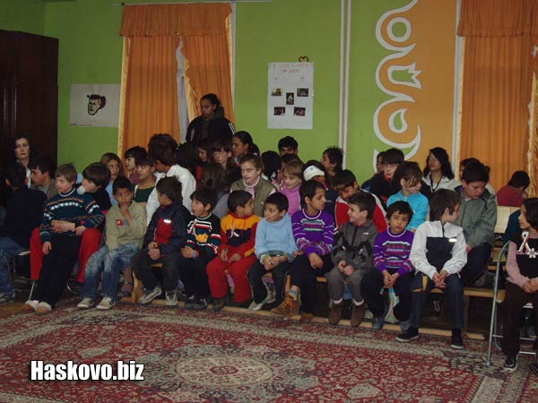 Image Image