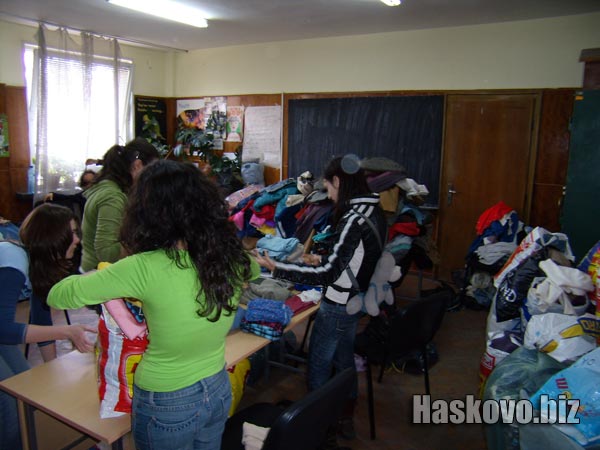 Image Image