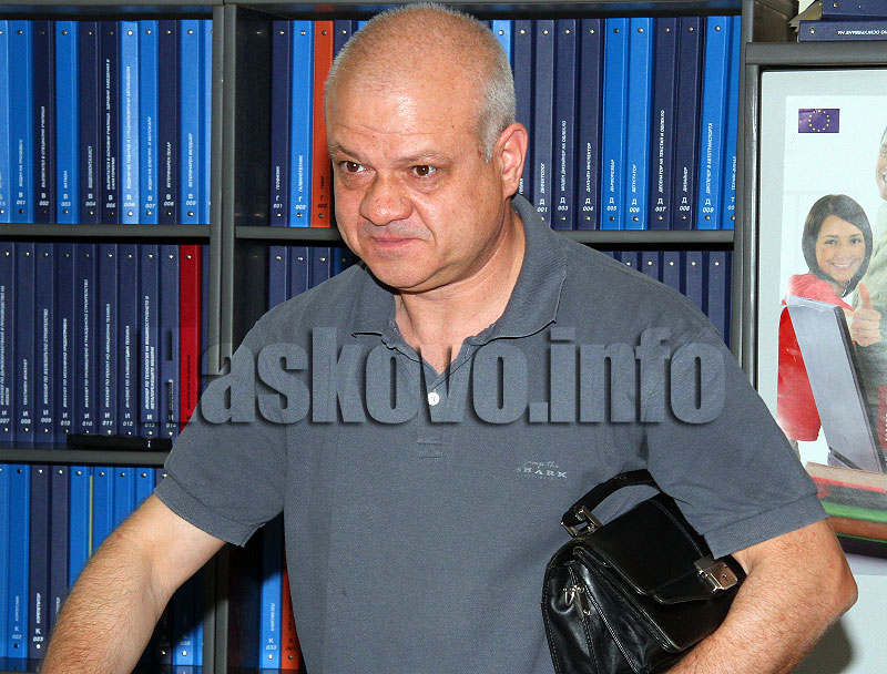 Проверки по автоборсите Проверки по автоборсите