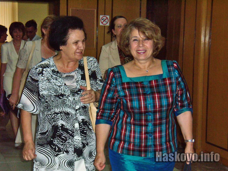 Снимка: Георги Даскалов Снимка: Георги Даскалов