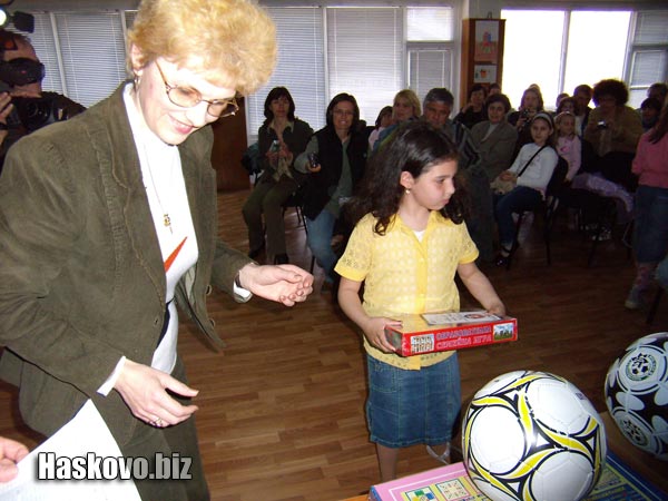 Image Image