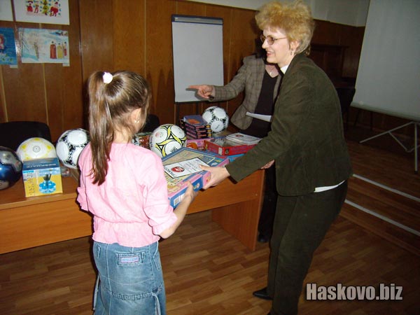 Image Image