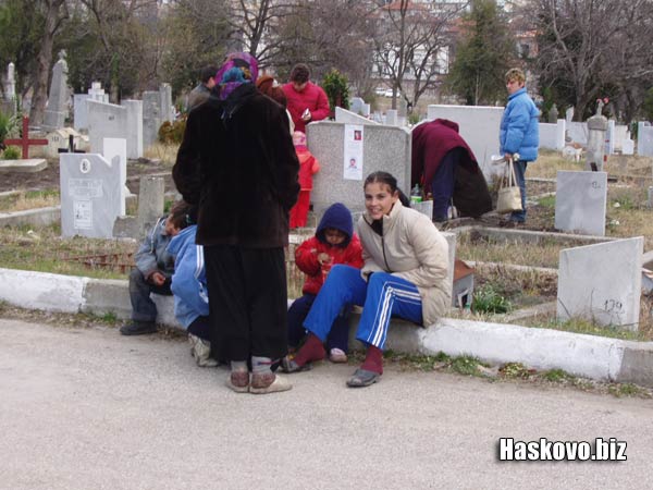 Image Image