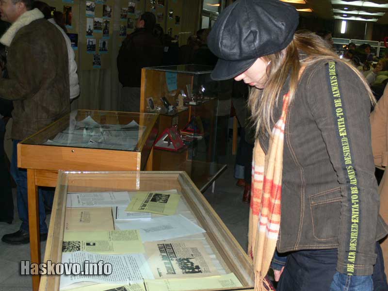 ДВГ Орфей ДВГ Орфей