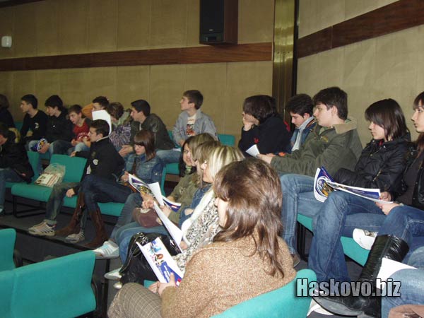 Image Image